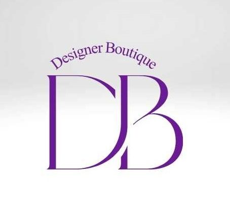 Designer Boutique Australia