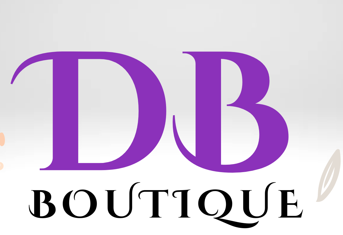 Designer Boutique Australia